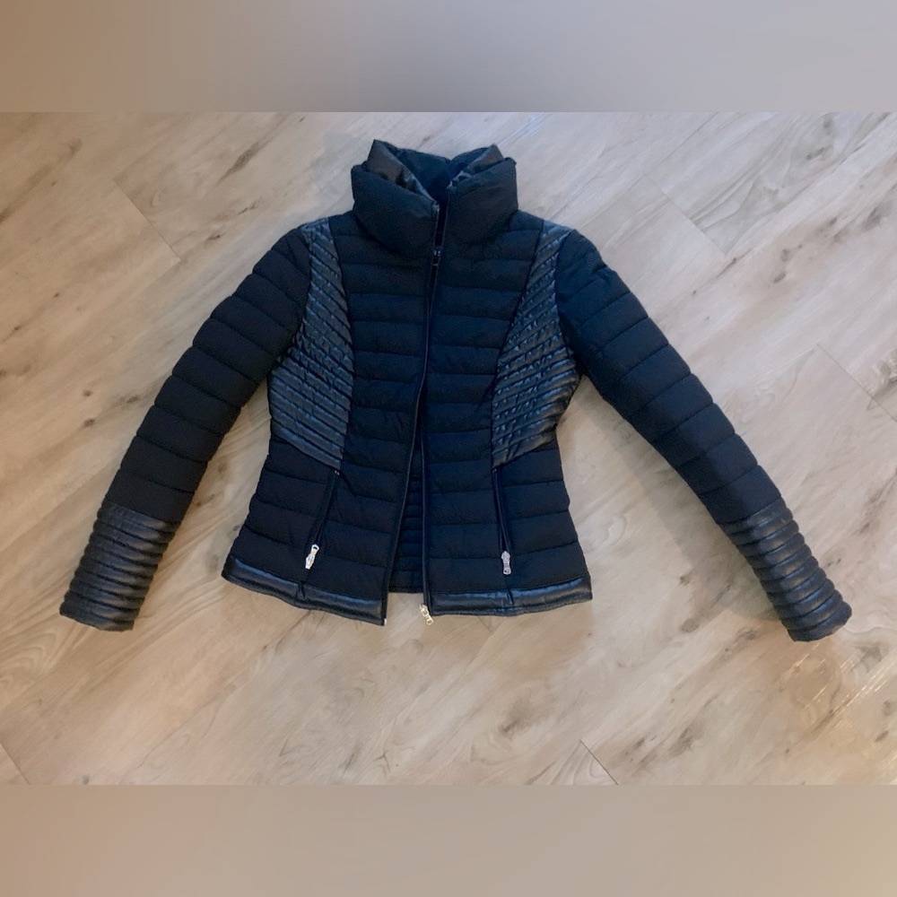 Guess Jacket